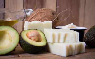 What makes our soap so special?