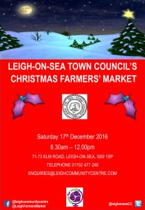Farmers-Market-Christmas-Poster