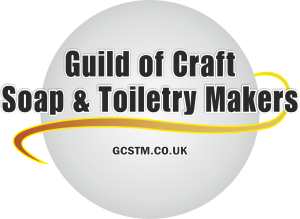 Guild of Craft Soap & Toiletry Makers