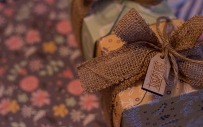 Custom soap gift boxes now available