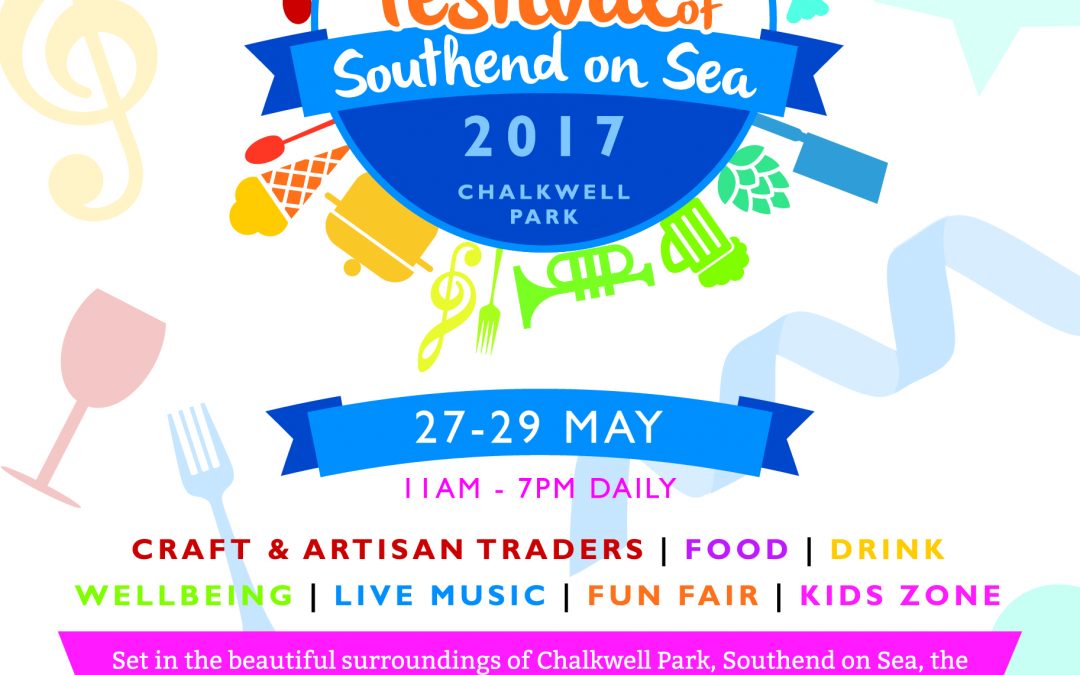 Southend Festival
