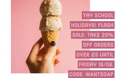 No Farmer’s Market this Friday!