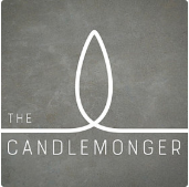 the candlemonger
