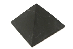 shungite