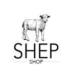 Shep Shop