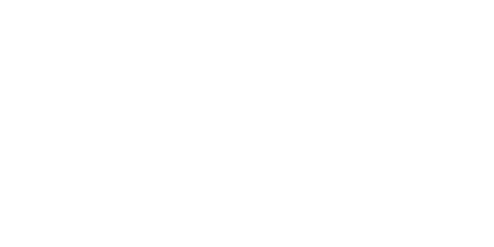 bean and boy handmade soap essex