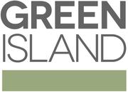 Green Island Co