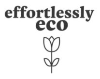 Effortlessly Eco
