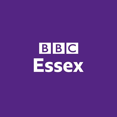 BBC Essex Radio