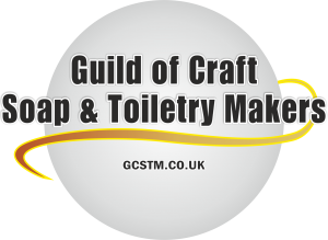 Guild of Craft Soap and Toiletry Makers