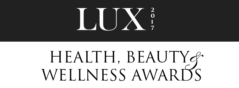 Bean & Boy Health, Beauty & Wellness Awards