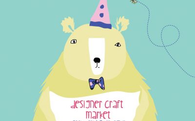 Leigh Pop Up Market this Saturday!