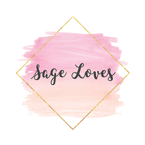 Sage Loves