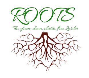 roots larder