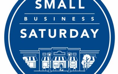 BEAN AND BOY NAMED ONE OF UK’S TOP ‘SMALL BIZ 100’ BY SMALL BUSINESS SATURDAY