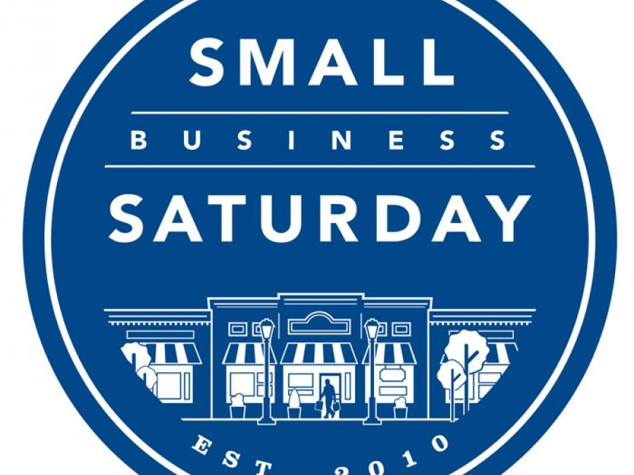 BEAN AND BOY NAMED ONE OF UK’S TOP ‘SMALL BIZ 100’ BY SMALL BUSINESS SATURDAY