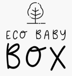 Eco Baby Box